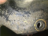 MERITOR RS23160
