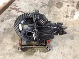 MERITOR RS23160 Photo #2