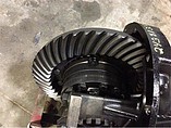 MERITOR RS23160 Photo #3