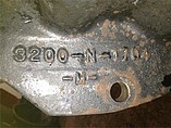MERITOR RS21160