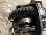 MERITOR RS21160 Photo #3