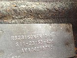 MERITOR RS23160