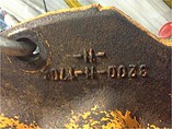 MERITOR RS23160 Photo #2