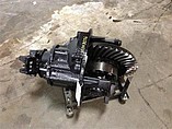 MERITOR RS23160 Photo #3