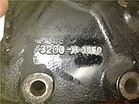 MERITOR RS23180