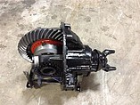 MERITOR RS23180 Photo #2