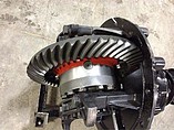 MERITOR RS23180 Photo #3
