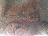 MERITOR RS23180