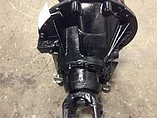 MERITOR RS23180 Photo #2