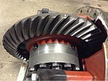 MERITOR RS23180 Photo #3