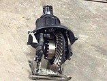 MERITOR RR20145 Photo #2