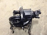 MERITOR RR20145 Photo #3