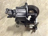 MERITOR RR20145 Photo #4