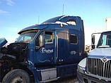 PETERBILT 387
