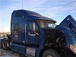 PETERBILT 387 Photo #2