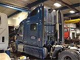 PETERBILT 387 Photo #5
