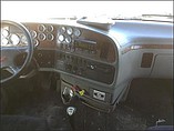 PETERBILT 387 Photo #7