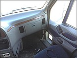 PETERBILT 387 Photo #8
