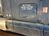 PETERBILT 387