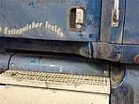 PETERBILT 387 Photo #2