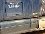 PETERBILT 387