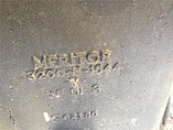 MERITOR RD20145