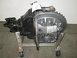 MERITOR RR20145