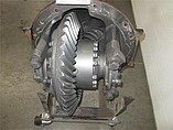 MERITOR RR20145 Photo #2