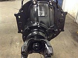 MERITOR RR20145