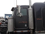 PETERBILT 379