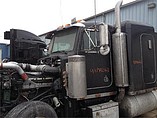 PETERBILT 379 Photo #2