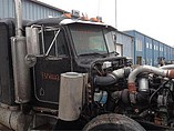 PETERBILT 379 Photo #3