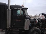 PETERBILT 379 Photo #4