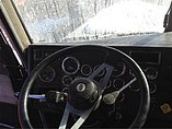 PETERBILT 379 Photo #5