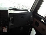 PETERBILT 379 Photo #6