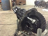 MERITOR RR20145