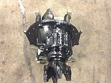 MERITOR RR20145 Photo #2