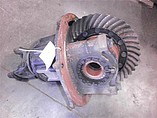 MERITOR RR20145 Photo #2
