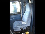 PETERBILT 377
