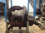 MERITOR R170