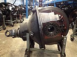 MERITOR R170 Photo #2