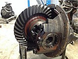 MERITOR R170 Photo #3