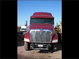 PETERBILT 387 Photo #2