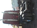 PETERBILT 387 Photo #7