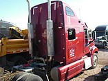 PETERBILT 387 Photo #8