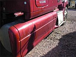 PETERBILT 387 Photo #10