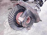 MERITOR RR20145
