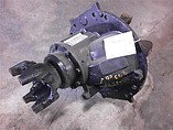 MERITOR RR20145 Photo #2