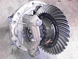 MERITOR RR20145