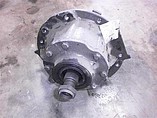 MERITOR RR20145 Photo #2